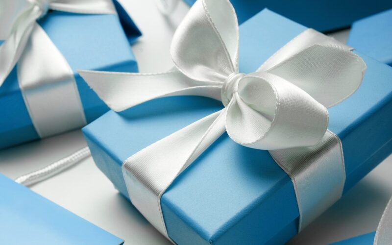 gift