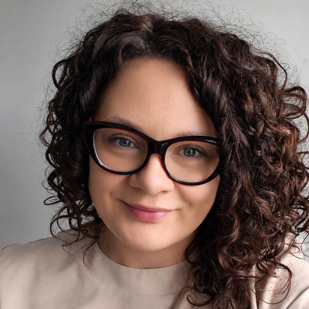 katarzyna-wroblewska_sq